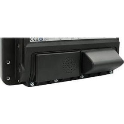 DATALOGIC Batteria di backup Datalogic