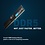 DIEBOLD NIXDORF Diebold Nixdorf RAM | CRBX-DDR5-16GB