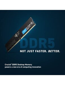 DIEBOLD NIXDORF Diebold Nixdorf RAM | CRBX-DDR5-32GB