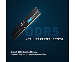 DIEBOLD NIXDORF Diebold Nixdorf RAM, Diebold Nixdorf RAM 32GB, DDR5