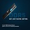 DIEBOLD NIXDORF Diebold Nixdorf RAM | CRBX-DDR5-64GB
