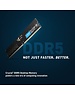 DIEBOLD NIXDORF Diebold Nixdorf RAM | CRBX-DDR5-64GB