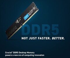 DIEBOLD NIXDORF Diebold Nixdorf RAM | CRBX-DDR5-8GB