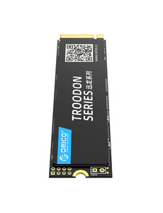 DIEBOLD NIXDORF Diebold Nixdorf SSD | CRBX-SSD-128 GB