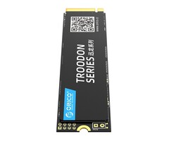 DIEBOLD NIXDORF Diebold Nixdorf SSD, Diebold Nixdorf SSD, M2, 1TB