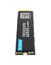 DIEBOLD NIXDORF Disque SSD Diebold Nixdorf | CRBX-NVME-256GB