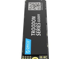 DIEBOLD NIXDORF Diebold Nixdorf SSD | CRBX-SSD-512GB