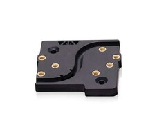 DATALOGIC Adaptador de montaje Datalogic | MA-4500-BK