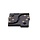 Datalogic Mounting Adapter | MA-4500-BK