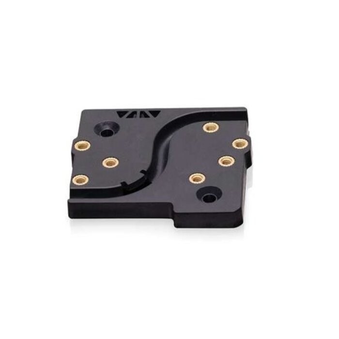 DATALOGIC Adattatore di montaggio Datalogic | MA-4500-BK