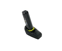 DATALOGIC Batterie de rechange Datalogic, santé