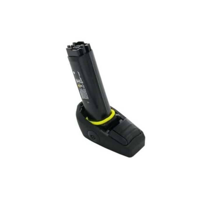 DATALOGIC Batería de repuesto Datalogic para el sector sanitario | 94ACC0387