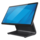EloPOS Z30, No OS, 39.6 cm (15,6''), Projected Capacitive, Full HD, USB, USB-C, Wi-Fi, Intel Celeron, SSD, grey | E984089