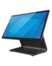 ELO EloPOS Z30, Senza sistema operativo, 39,6 cm (15,6''), Capacitivo proiettato, Full HD, USB, USB-C, Wi-Fi, Intel Celeron, SSD, grigio | E984089