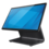 ELO Elo EloPOS Z10/Z30 Windows, 39,6 cm (15,6''), projiziert kapazitiv, Full HD, CD, USB, USB-C, WLAN, Intel Celeron, SSD, Win. 10, grau | E984657