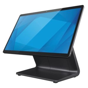 ELO Elo EloPOS Z10/Z30 Windows, 39, 6 cm (15, 6''), pantalla capacitiva proyectada, Full HD, CD, USB, USB-C, WLAN, Intel Celeron, detalles del producto