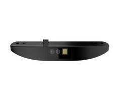 ELO Elo barcode scanner, 2D | E393160