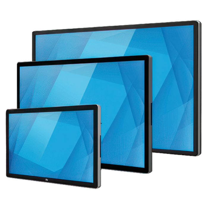 Plaque de sol et support d'écran | T0413001-1A1