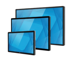 Support pour ELO 3202 | T0413001-1A2