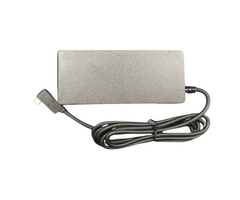 ELO Elo Power Supply | E369922