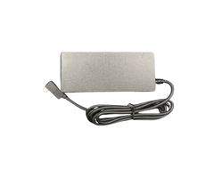 ELO Elo Power Supply | E369922