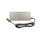 Elo-Netzteil, USB-C