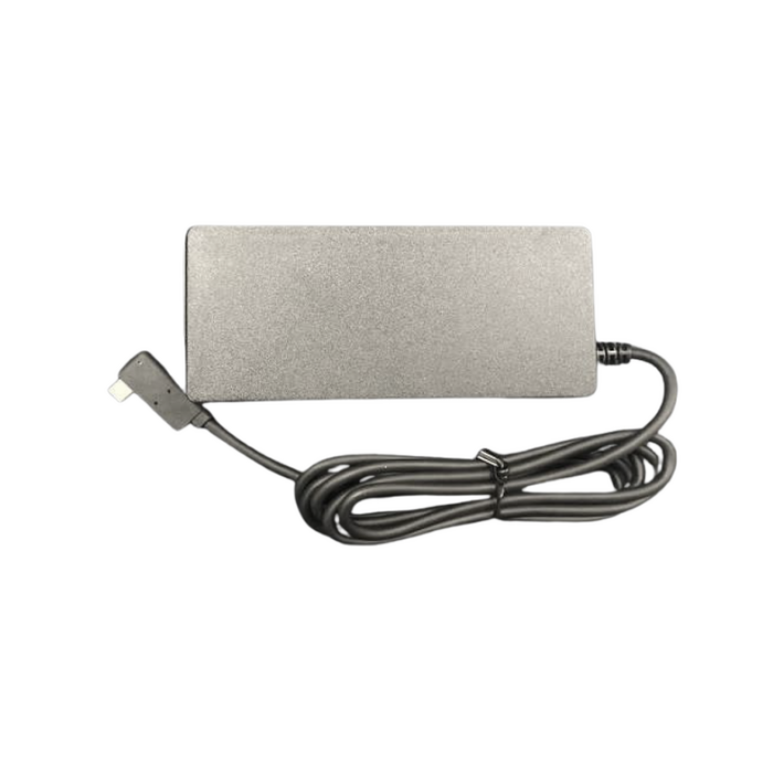 ELO Alimentation Elo | E369922