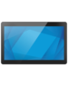 ELO Elo Touch Solutions I-Series Windows, 39,6 cm (15,6''), capacitif projeté, Full HD, USB, USB-C, BT, Ethernet, Wi-Fi, Intel Celeron, SSD, gris | E983676