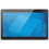 ELO Elo I-Serie Windows, 54,6 cm (21,5 Zoll), projiziert kapazitiv, Full HD, USB, USB-C, BT, Ethernet, Wi-Fi, Intel Celeron, SSD, schwarz | E606708