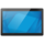 Elo I-Series Windows, 54, 6 cm (21, 5''), Capacitivo proiettato, Full HD, USB, USB-C, BT, Ethernet, Wi-Fi, Intel Core i3, dettagli del prodotto