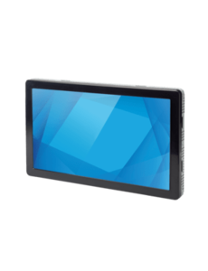 ELO Elo 2799L, Outdoor, entspiegelt, 68,6 cm (27''), Projected Capacitive, Full HD, USB, USB, black | E399052