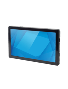 ELO Elo 2799L, Outdoor, entspiegelt, 68,6 cm (27''), Projected Capacitive, Full HD, USB, USB, schwarz | E399052