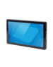 ELO Elo 2799L, Outdoor, entspiegelt, 68,6 cm (27''), Projected Capacitive, Full HD, USB, USB, schwarz | E399052