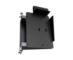 ELO Base Elo EMV, Verifone P400