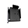 Base Elo EMV, Verifone P400, Base EMV E990282, Verifone P400