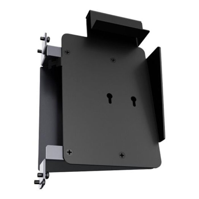 ELO Berceau Elo EMV, Verifone P400 | E990282