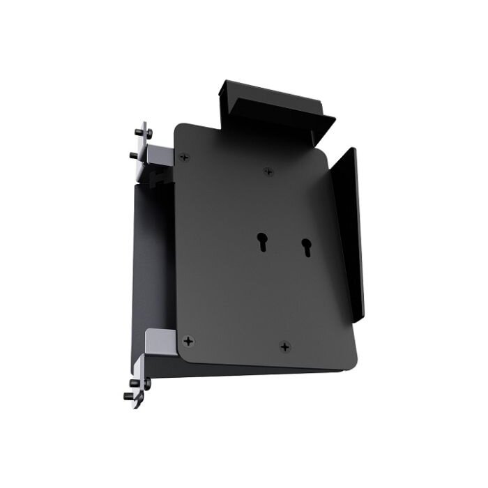 ELO Base Elo EMV, Verifone P400, Base EMV E990282, Verifone P400
