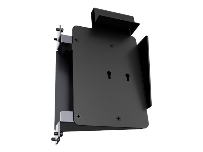 ELO Base Elo EMV, Verifone P400, Base EMV E990282, Verifone P400