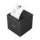 Epson TM-M30III-H, 8 dots/mm (203 dpi), cutter, USB, USB-C, BT, Wi-Fi, white | C31CK51141A0
