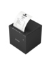 EPSON Epson TM-M30III-H, 8 punti/mm (203 dpi), taglierina, USB, USB-C, BT, Wi-Fi, bianco | C31CK51141A0