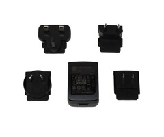 DATALOGIC Fuente de alimentación Datalogic | 94ACC0249