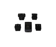 DATALOGIC Fuente de alimentación Datalogic | 94ACC0249