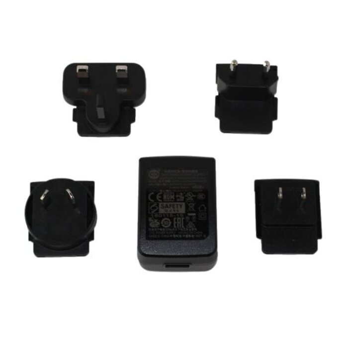 DATALOGIC Fuente de alimentación Datalogic | 94ACC0249