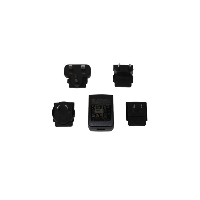 DATALOGIC Alimentation Datalogic | 94ACC0249