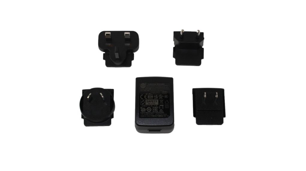 DATALOGIC Alimentatore Datalogic, 170 g, USB