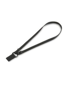 EPSON Epson shoulder strap | C32C882331