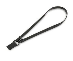 EPSON Epson-Schultergurt | C32C882331