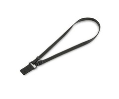 EPSON Epson shoulder strap