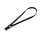 Bandoulière Epson, Shoulder strap, fits for: TM-P20II, TM-P80II