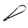 Tracolla Epson, Shoulder strap, fits for: TM-P20II, TM-P80II
